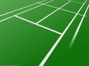 Tennis_Court_by_zardos_demon
